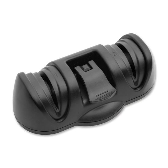 Точилка для кухонных ножей Boker 09BO374 Roller Sharpener