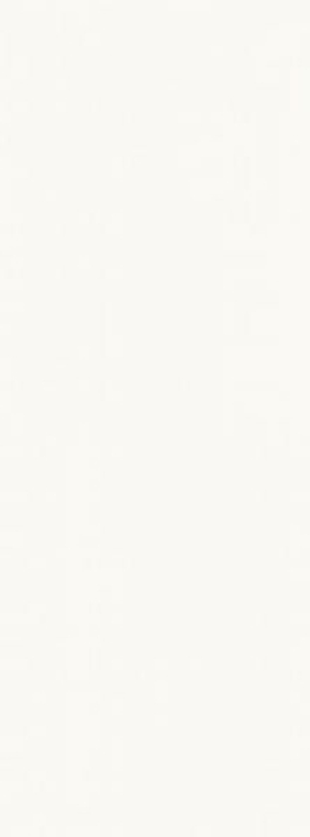 Настенная плитка Genesis LIGHT BRANCO BRILHO RET (678.0008.0951)