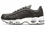 Кроссовки Nike Air Max Tailwind