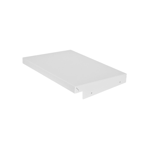 Osnovo Защитный козырёк для уличных станций 600 мм Сетевое оборудование