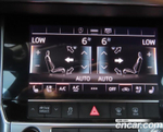 Audi A6 (C8) 45 TFSI (07.2021)