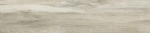 Керамогранит ALMA Ceramica GFA92SNR04R Sanray 90x20 бежевый матовый под дерево / паркет