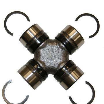 Запасные части на технику ОКАС, Valmont