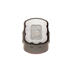 Аккумулятор Bosch BAT043 12V 1.3Ah Ni-CD