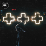 Kmpfsprt / Gaijin (CD)