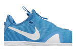 Кроссовки Nike Pg 4 Tb
