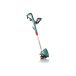 Триммер ART 23 Combitrim BOSCH 0600878B04