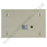 Стабилизаторы напряжения Энергия АСН навесные