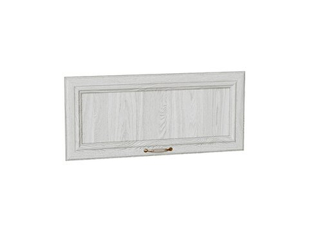 ФГП Шале 35.80