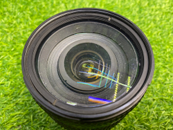 Nikon 24-120mm 3.5-5.6D Покупка/Продажа