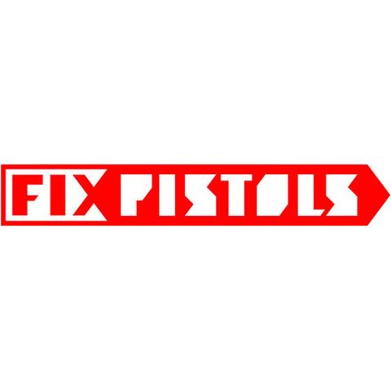 FIXPISTOLS