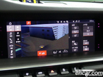 Porsche 911 (992) Carrera 4S (04.2020)