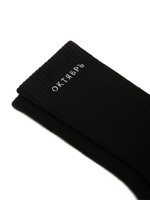 Носки Og Logo Socks