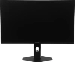 Монитор 23.8" Xiaomi G24i 2026 Black(ELA6364EU)