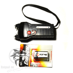 Электрошокер Тандер К222