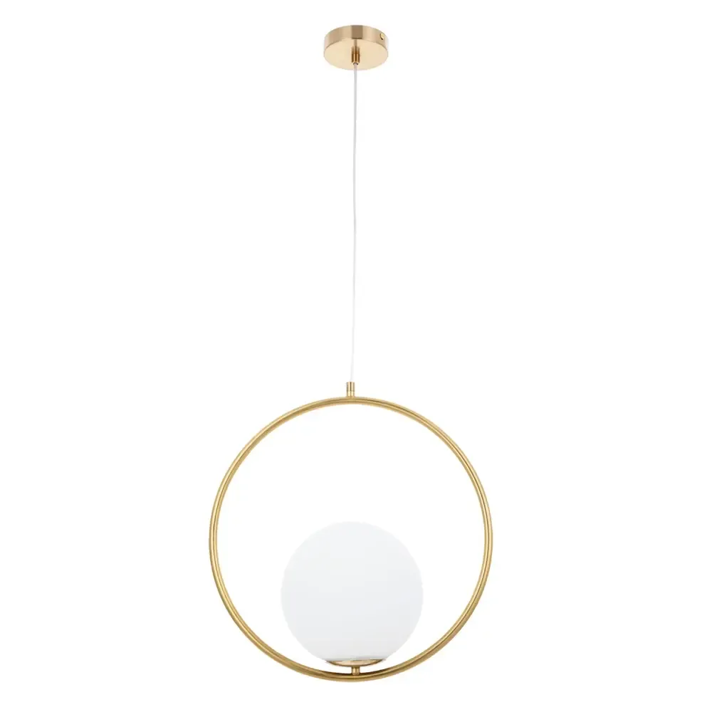 Подвесной светильник Arte Lamp