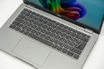 Ноутбук Dell Latitude 5420 ( i7-1185G7 )