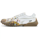 PUMA Vaderon
