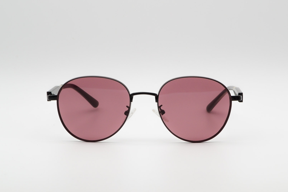 Изг. оправы Keluona EM2022 C5