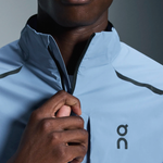 On Weather Jackets Coats
