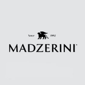 Madzerini