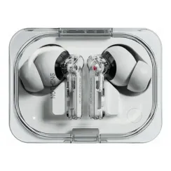 Nothing Ear (a) White