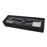 Оптический прицел Vector Optics FFP Continental x6 3-18x50 ( установка на Тигр, СВД, ОП-СКС, ВПО-208 / Сетка VCT / с подсветкой )