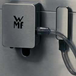 Автоматическая кофемашина WMF Perfection 680 CP814D10