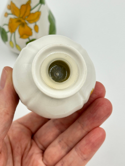 Набор для специй Villeroy & Boch, Geranium