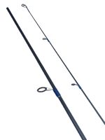 Спиннинг Jin Tai AX 270M тест 10-30 гр, 270 см