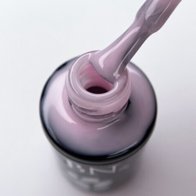 Гель-лак BN Milky №06, 10мл