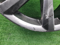 Диск литой R18 Lexus NX 1 (2014-2021)