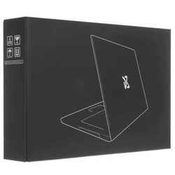 Ноутбук Dream Machines RG3060-15RU28