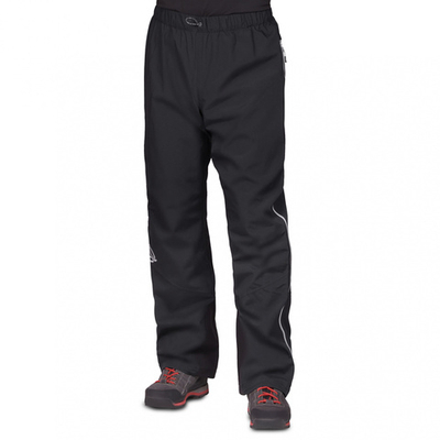 Брюки беговые Ternua Radial Pt M