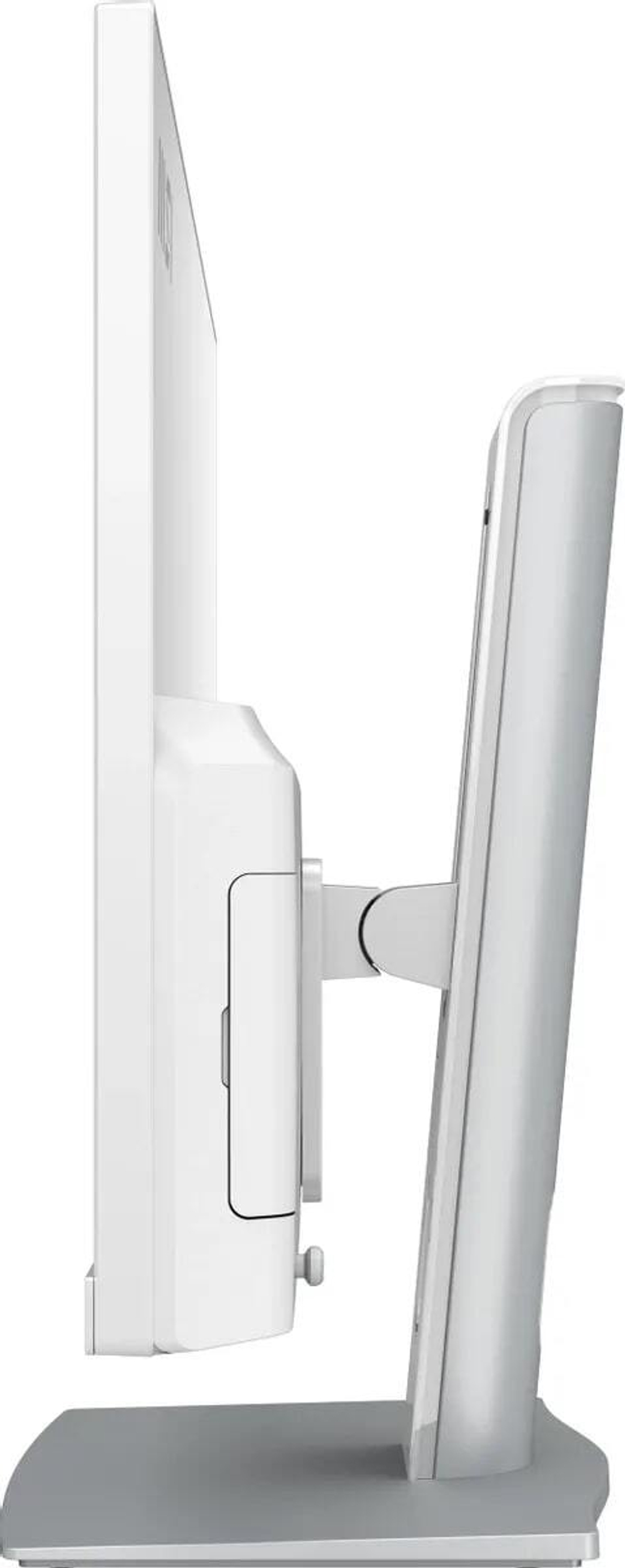 Моноблок 23.8'' MSI Modern AM242P 1M