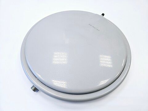 Расширительный бак (6л) VIESSMANN Vitopend 100-W A1JB/A1HB (арт. 7856838.ON)