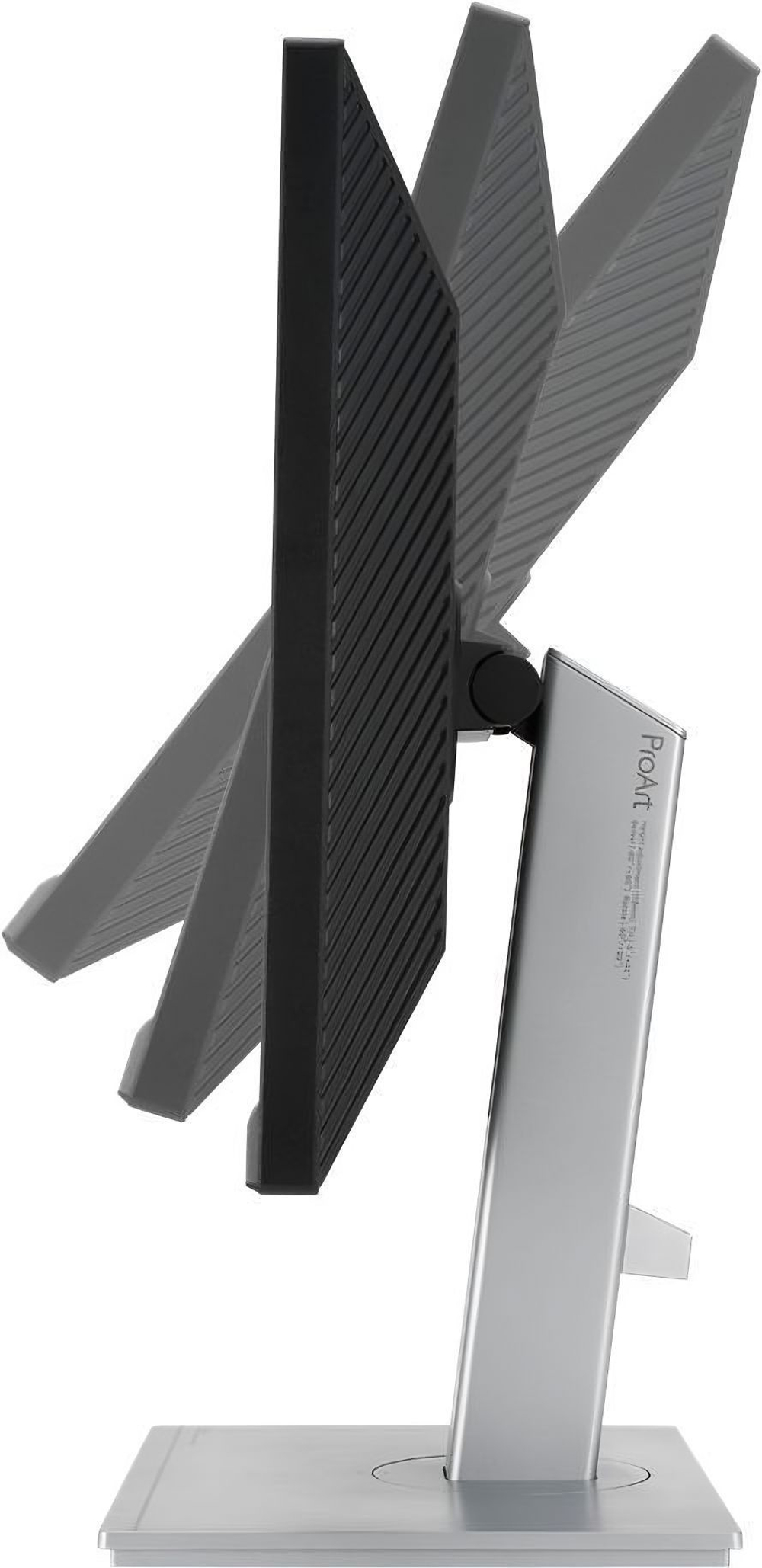 Монитор  ASUS ProArt PA247CV