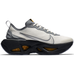 Кроссовки Nike, BQ4800-101