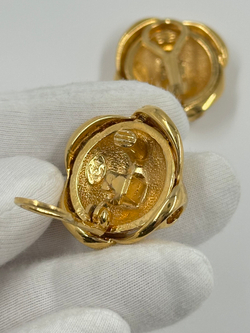 Клипсы Premier Designs