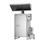 Камера холодного копчения Ижица-1200М4