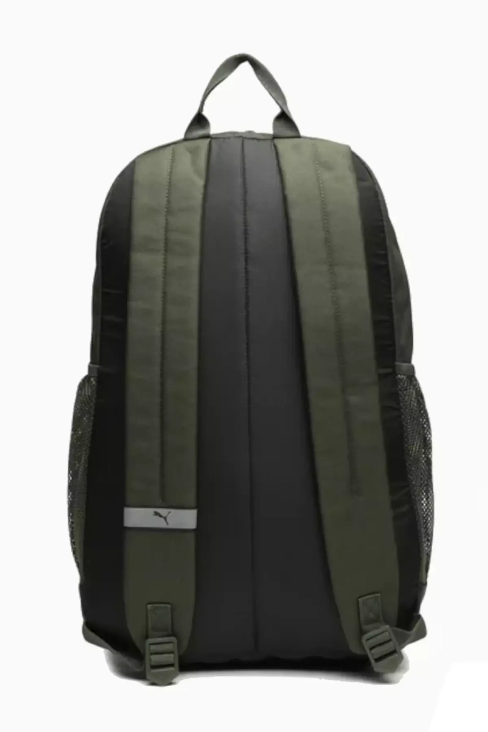 Рюкзак Puma Plus