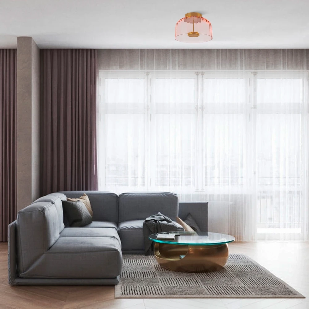 Потолочный светильник Lightstar CELESTA 809062