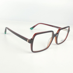 Elfspirit E 4316 003 оправа + футляр