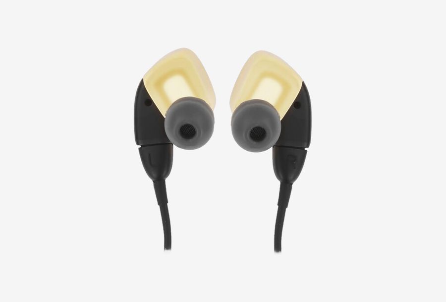 HIFIMAN RE2000 Pro G_0326709105903