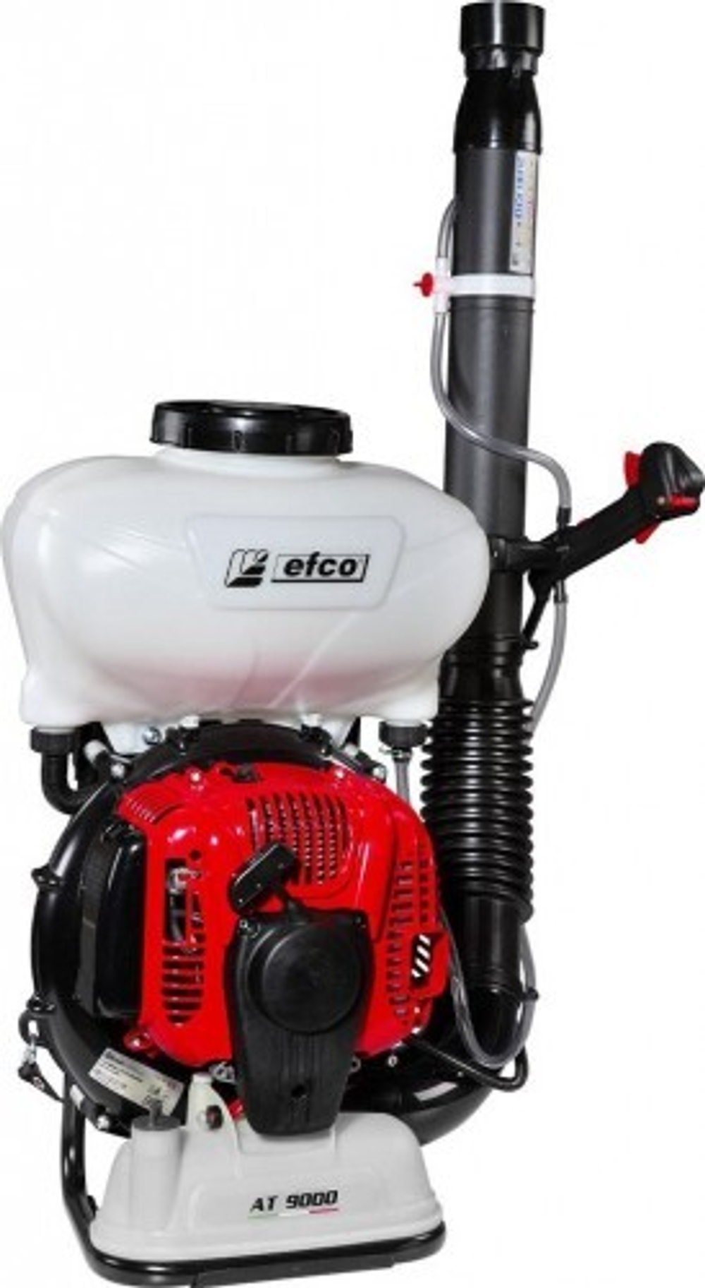 Бензоопрыскиватель EFCO AT 900 56069002E1