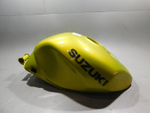 бак топливный Suzuki TL1000 020225
