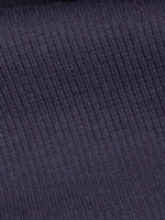 Шапка детская осенняя с ушками и снуд