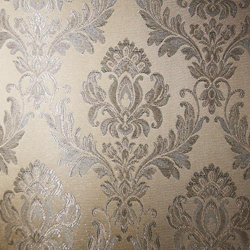 Текстильные обои San Giorgio 9244/3113 Anthea Спец.заказ