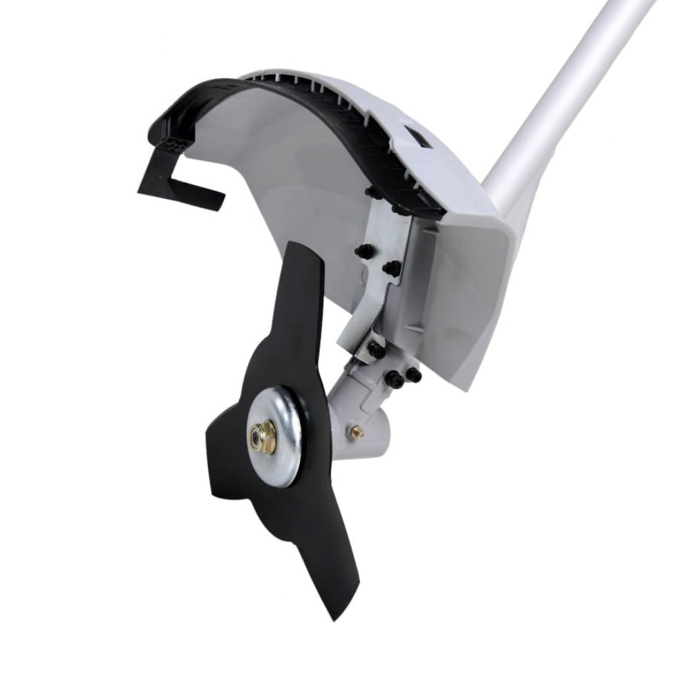 Триммер бензиновый РЕСАНТА БТР-1900П