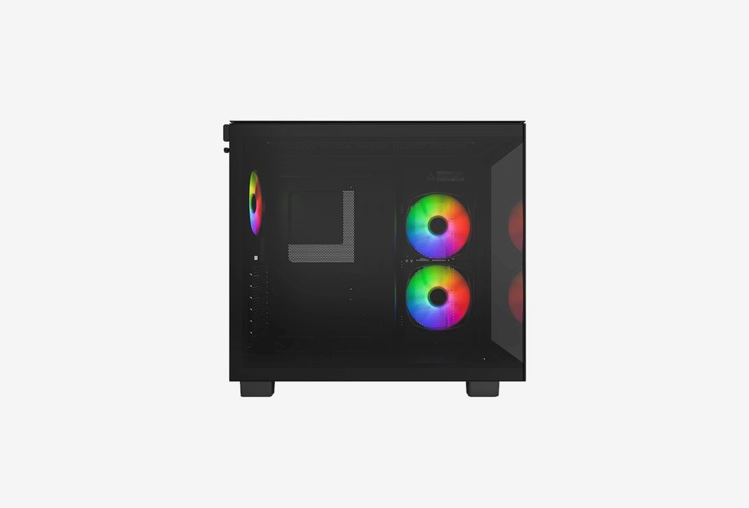 _0225523125402